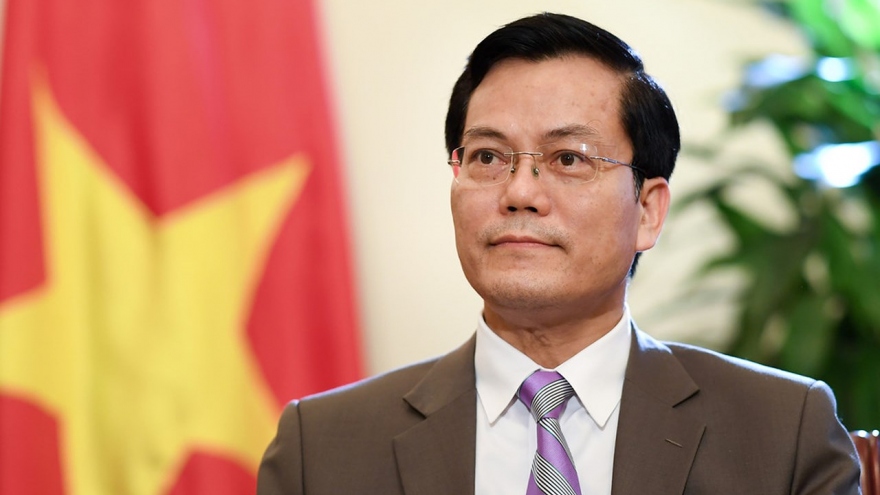 President’s visit to create new impulse for Vietnam - Thailand enhanced strategic partnership